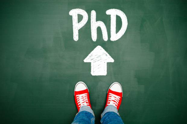MD PhD Clinical Fellowship - Initiative to Develop African Research  Leaders, IDeAL