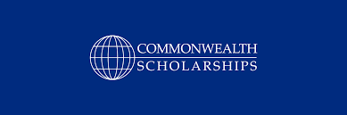 commonwealth phd scholarships 2022