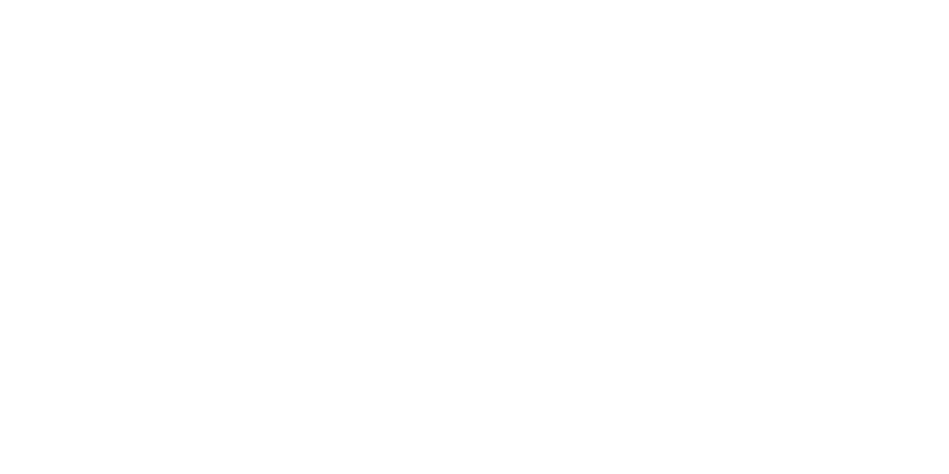 ideal logo